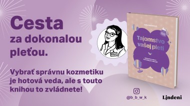 Zdroj: Albatros media