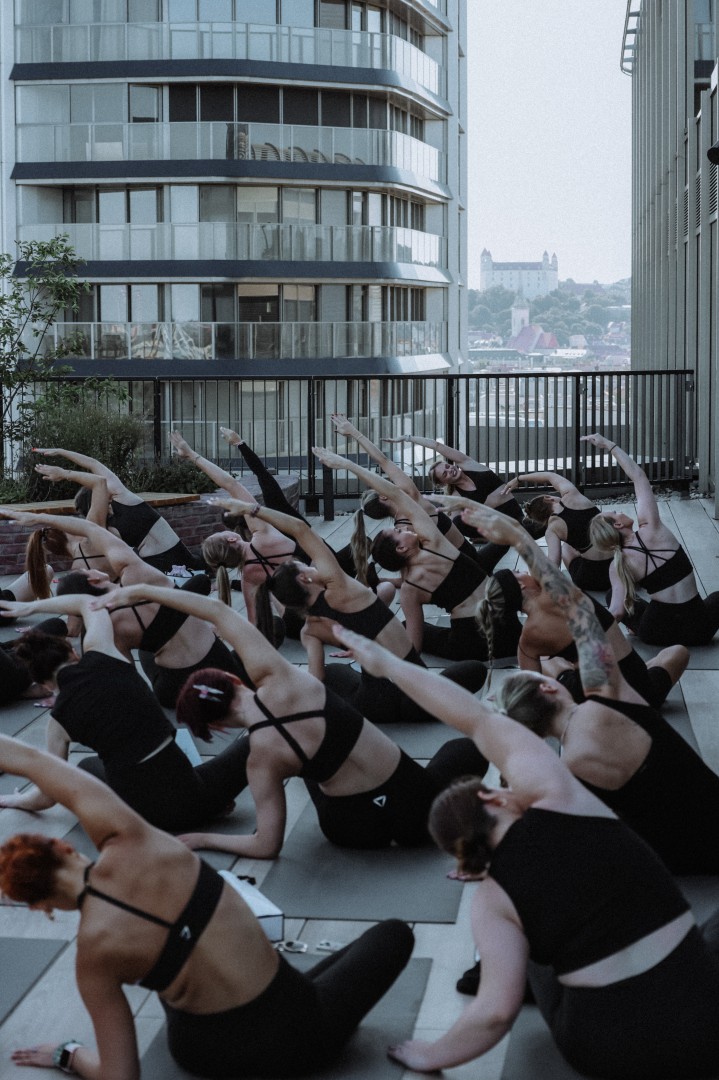 Zdroj: Miriama Matay