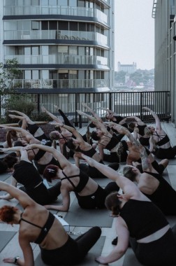 Zdroj: Miriama Matay